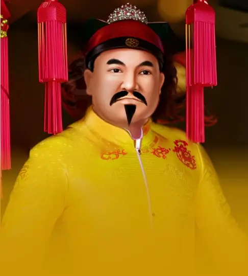 Post Image