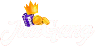 jugang logo
